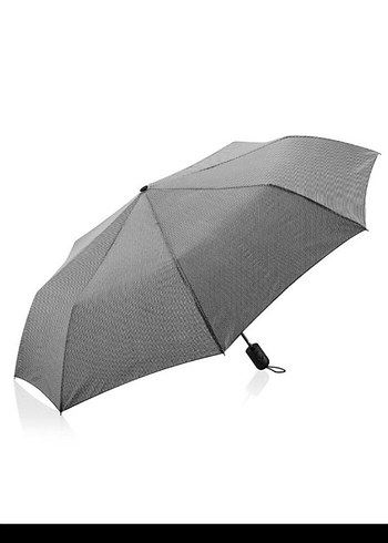 Şemsiye - Görsel 3