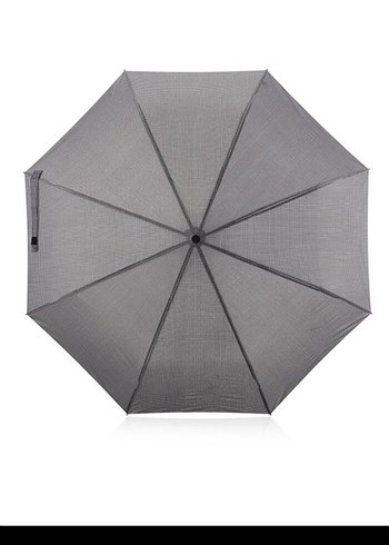 Şemsiye - Görsel 2