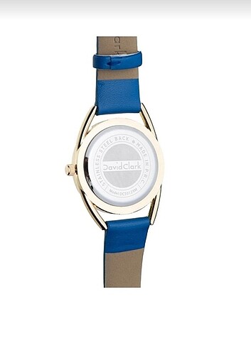 Michael Kors bayan kol saati analog