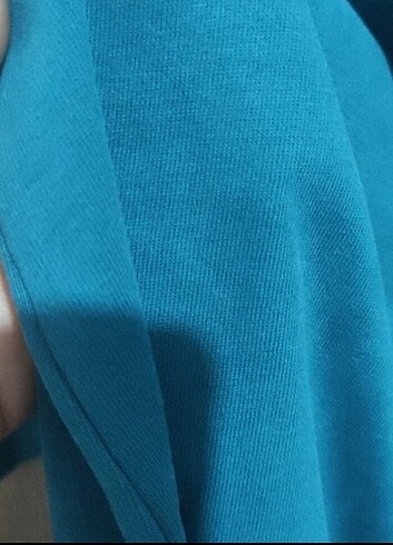 Diğer bayan bluz