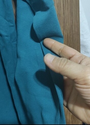 48 Beden bayan bluz