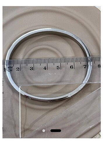 Diğer çelik cartier silver