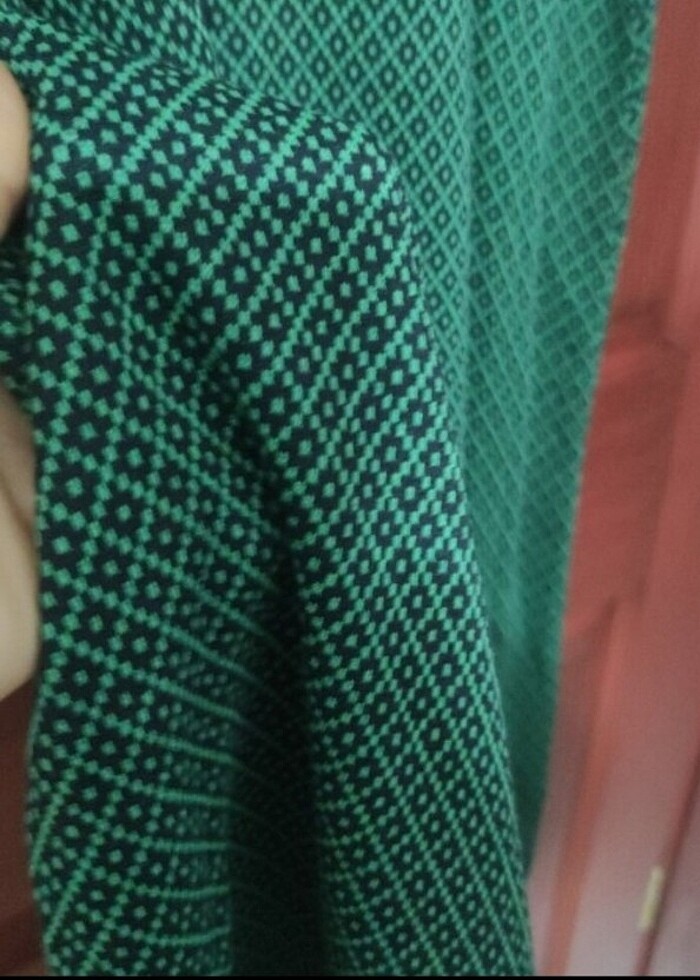 bayan dış giyim LC Waikiki - Görsel 2