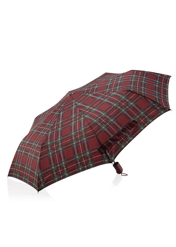 şemsiye  - Görsel 2