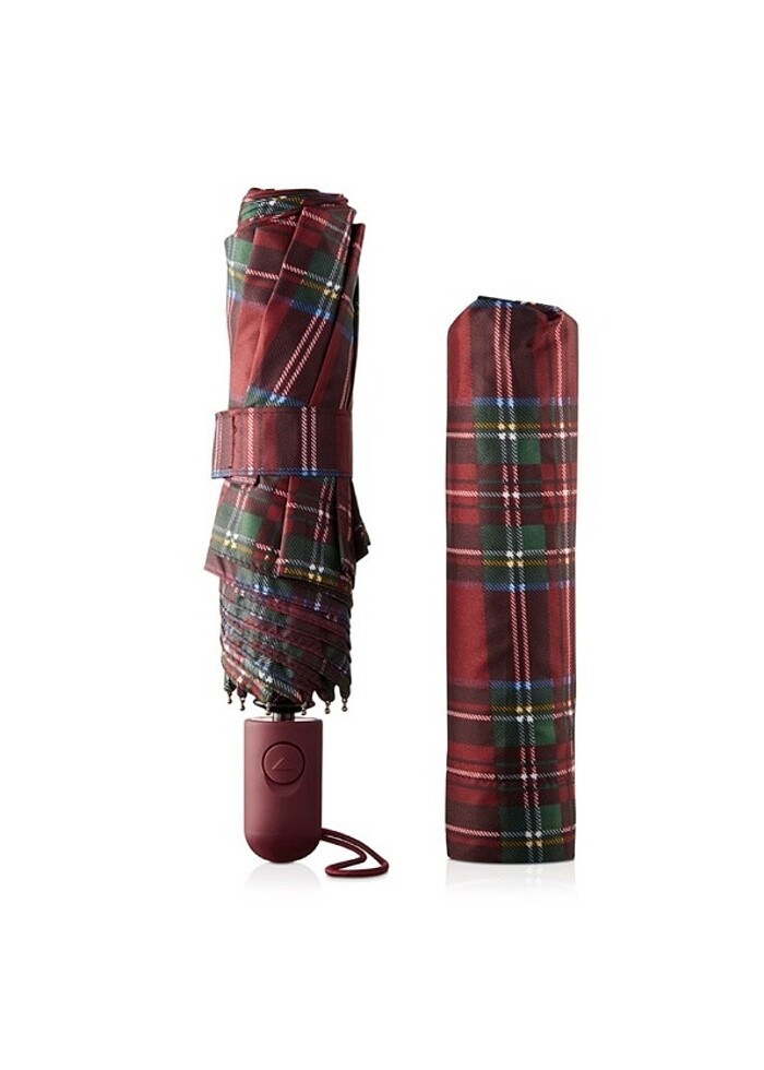 şemsiye  - Görsel 3