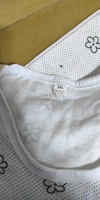 Diğer bayan pijama takımı 