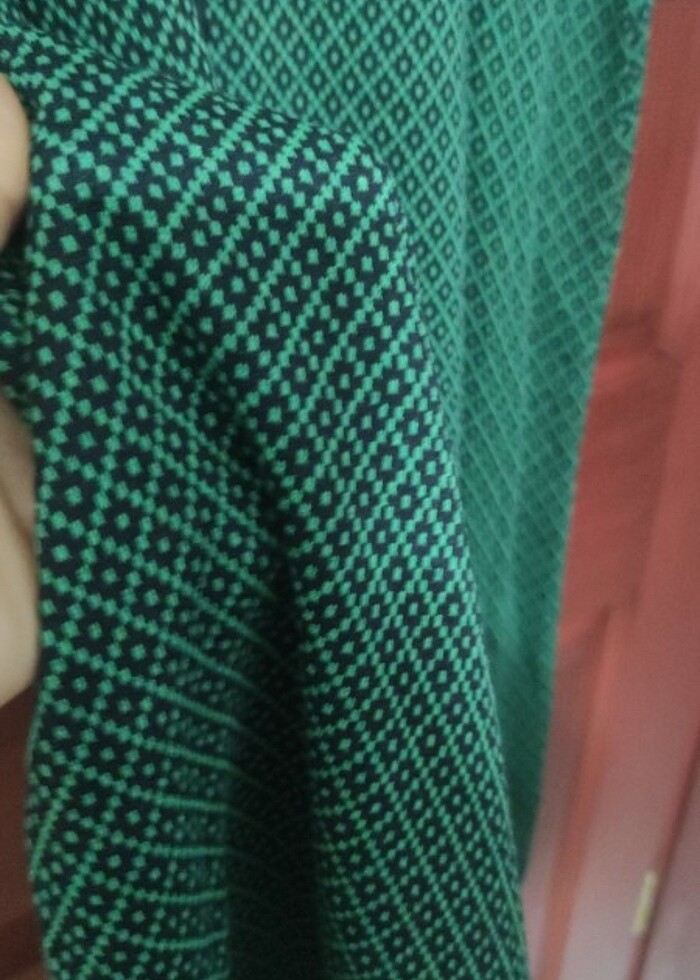 bayan dış giyim LC Waikiki - Görsel 2