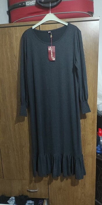 bayan penye elbise