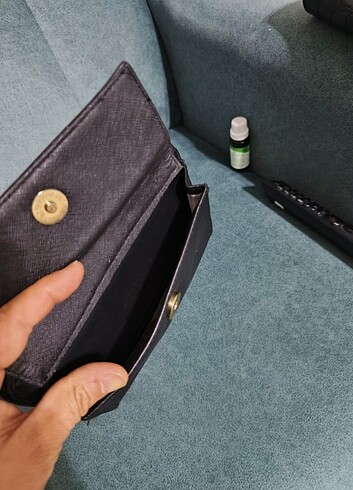 Bayan cüzdan armine - Görsel 2