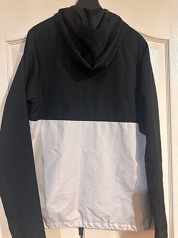 l Beden Sweatshirt