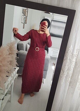 Diğer Elbise
