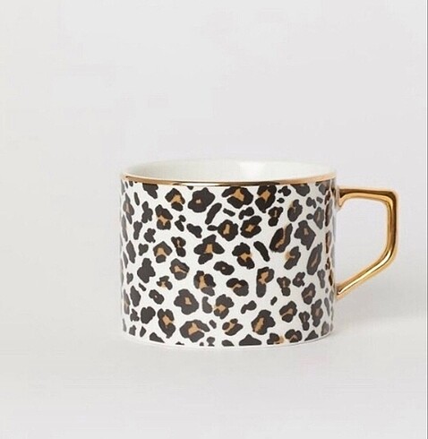 Leopar fincan