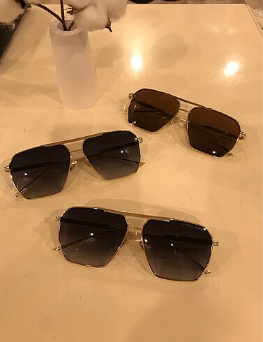 BOTTEGA VENETA Gözlük