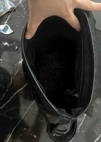 ORJİNAL VAKKO ÇANTA 5 de 1 fiyatına - Görsel 8