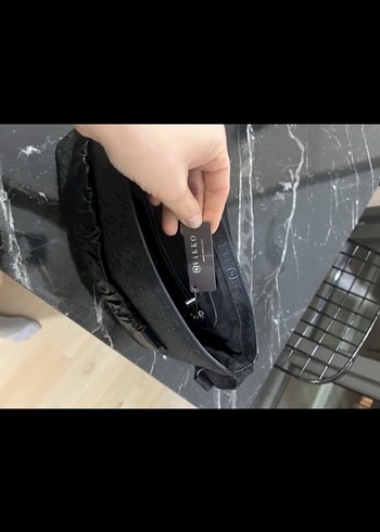 ORJİNAL VAKKO ÇANTA 5 de 1 fiyatına - Görsel 5