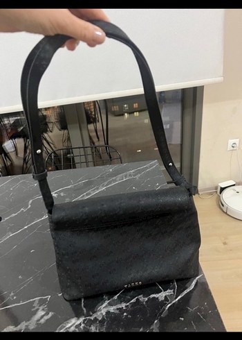 ORJİNAL VAKKO ÇANTA 5 de 1 fiyatına - Görsel 2