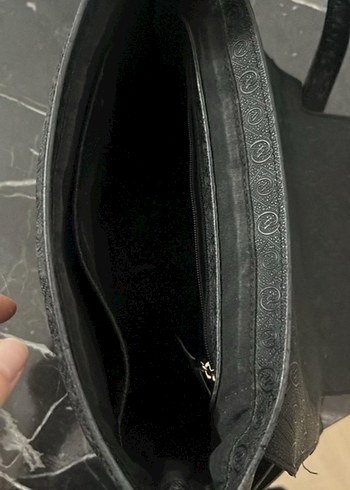 ORJİNAL VAKKO ÇANTA 5 de 1 fiyatına - Görsel 11