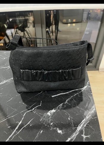 ORJİNAL VAKKO ÇANTA 5 de 1 fiyatına - Görsel 3