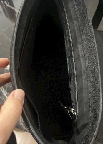 ORJİNAL VAKKO ÇANTA 5 de 1 fiyatına - Görsel 10