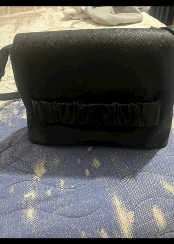 ORJİNAL VAKKO ÇANTA 5 de 1 fiyatına - Görsel 6