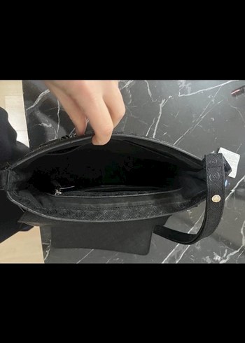 ORJİNAL VAKKO ÇANTA 5 de 1 fiyatına - Görsel 4