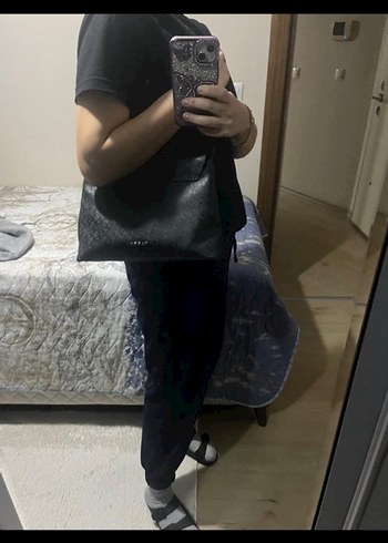 ORJİNAL VAKKO ÇANTA 5 de 1 fiyatına - Görsel 12