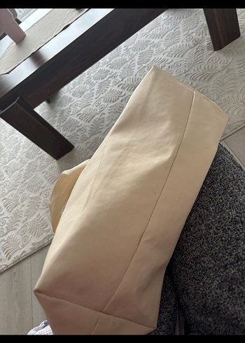 The Tote Bag - Görsel 5