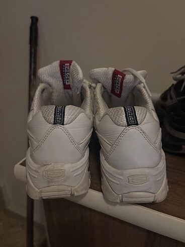 Skechers Skechers Orjinal