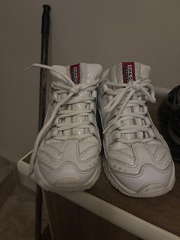 Skechers Orjinal