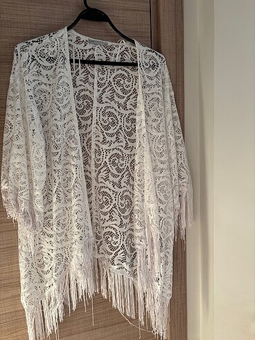 Pareo Batik - Görsel 5