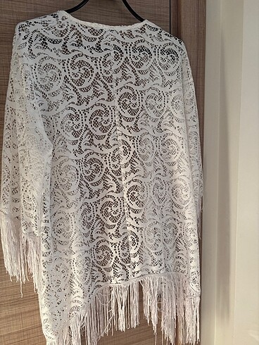 Pareo Batik - Görsel 6