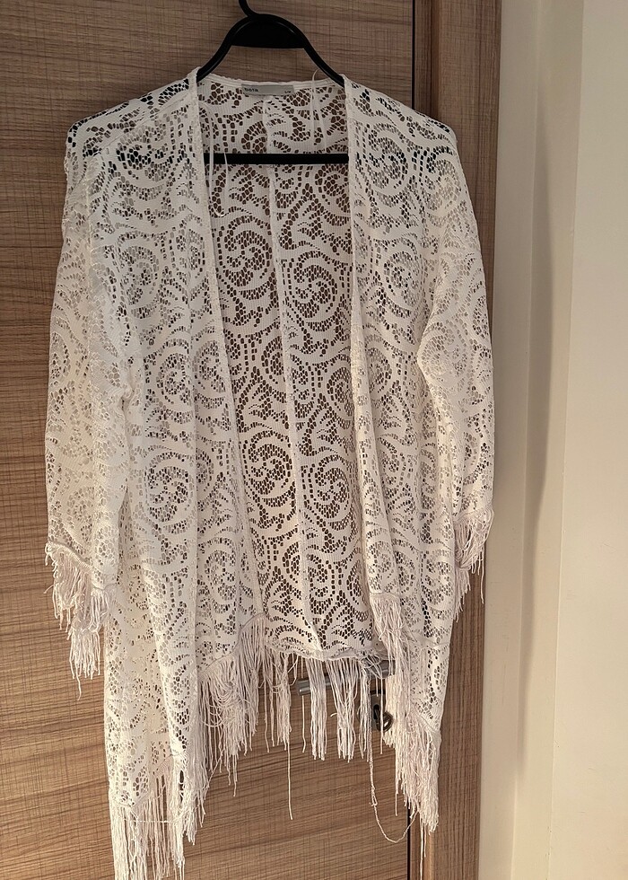 Pareo Batik - Görsel 2