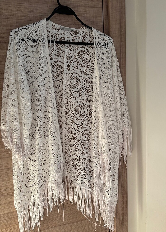 Pareo Batik - Görsel 5