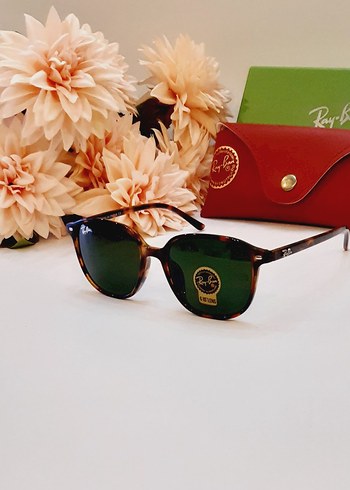 Beden Ray Ban Gozluk