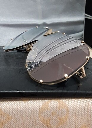 Louis Vuitton Gozluk