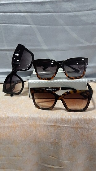 Michael Kors Gozluk