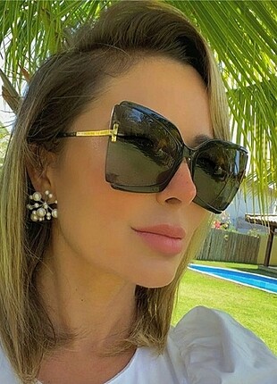 Tom Ford Gozluk