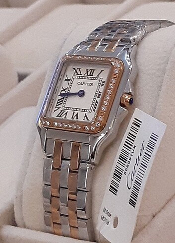 Cartier Panthere