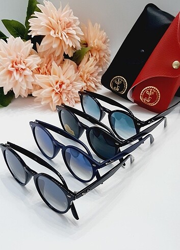 RAYBAN