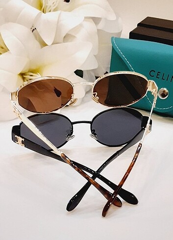 Celine CELINE