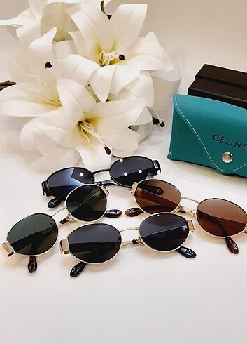  Beden CELINE