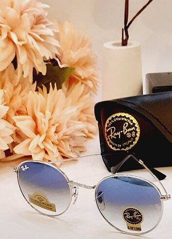 RayBan RB3447