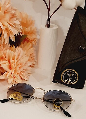 Ray Ban RayBan RB3447