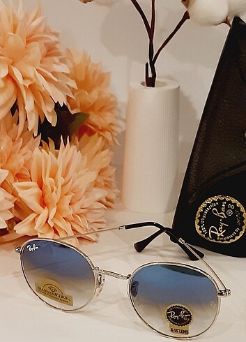  Beden RayBan RB3447