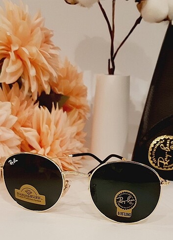RayBan RB3447