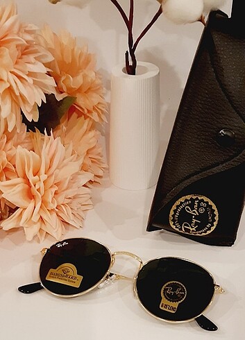 Ray Ban RayBan RB3447