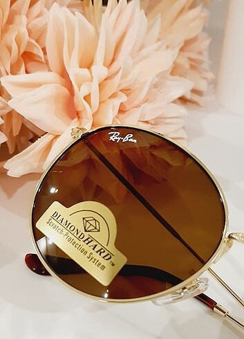  Beden RayBan RB3447