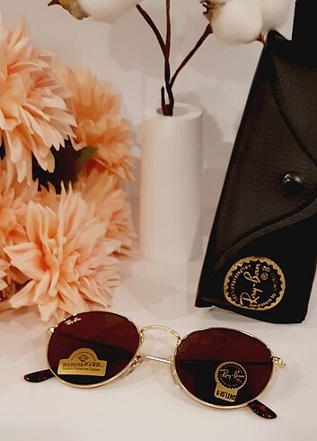 Ray Ban RayBan RB3447