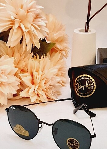 RayBan RB3447