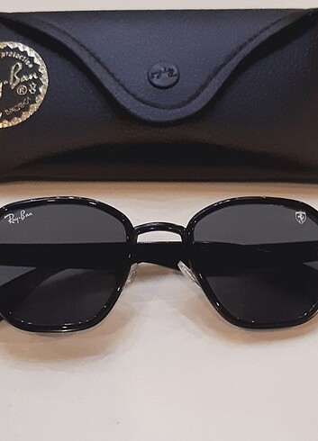 Ray Ban RAYBAN Ferrari
